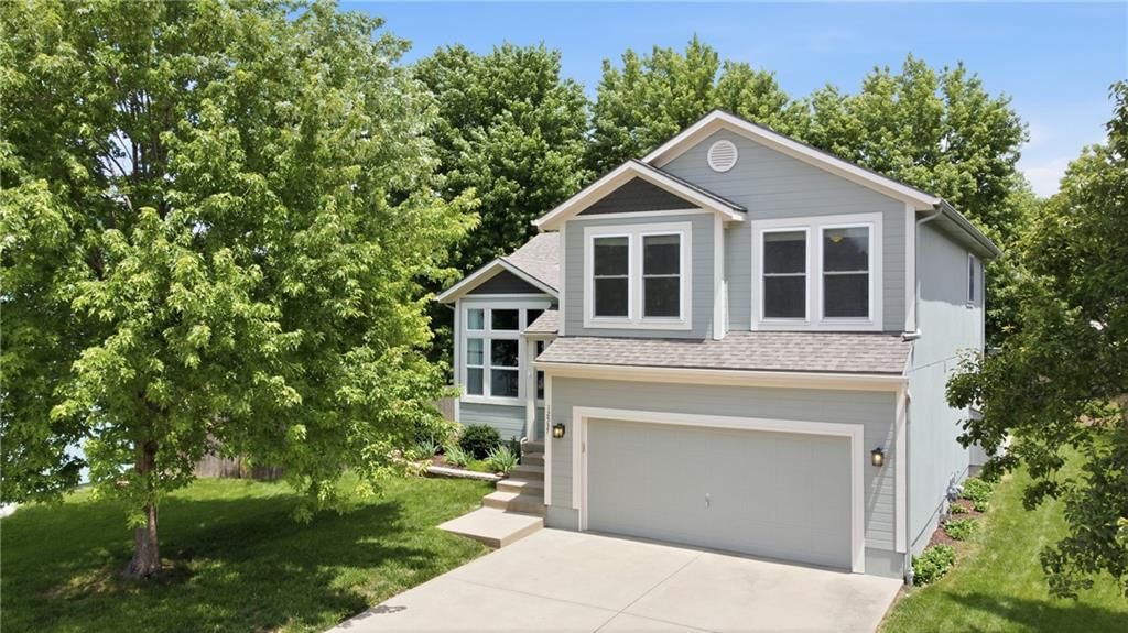 12537 S Logan Street — photo 2