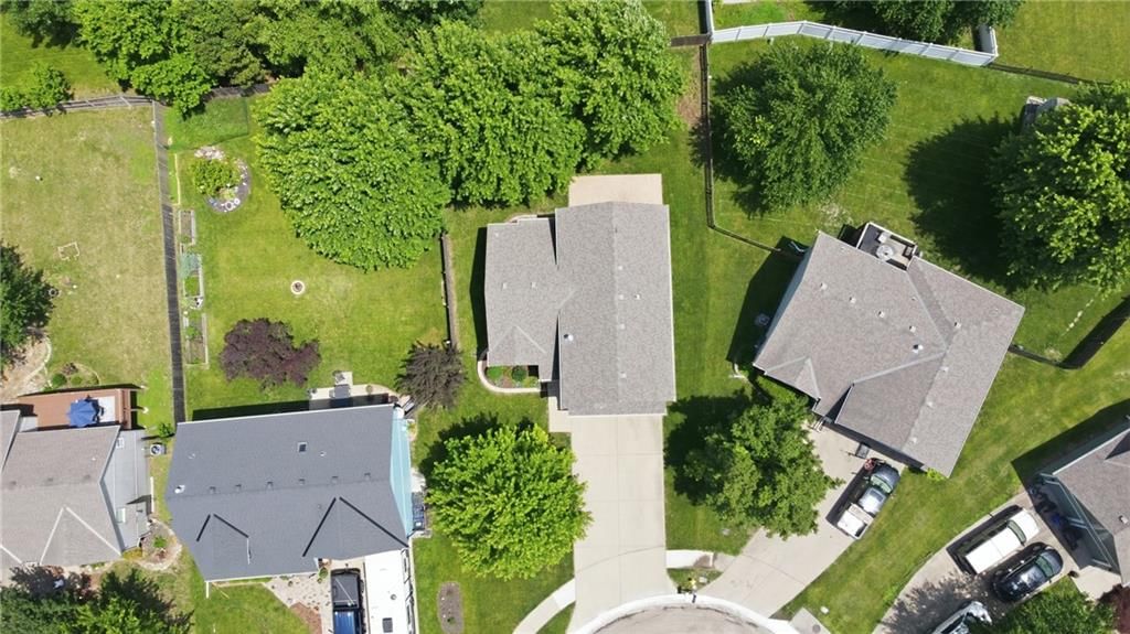 12537 S Logan Street — photo 4