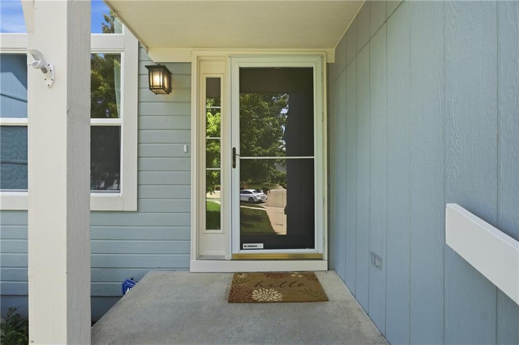 12537 S Logan Street — photo 7