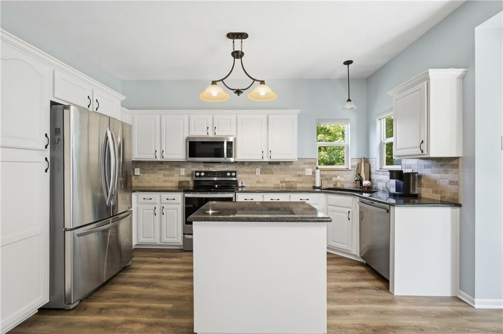 12537 S Logan Street — photo 10