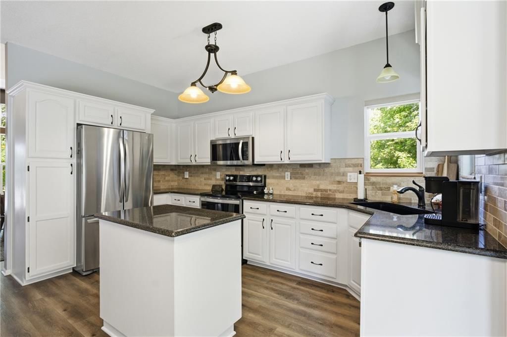 12537 S Logan Street — photo 11