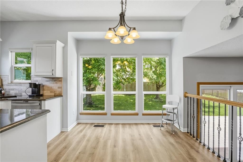 12537 S Logan Street — photo 12