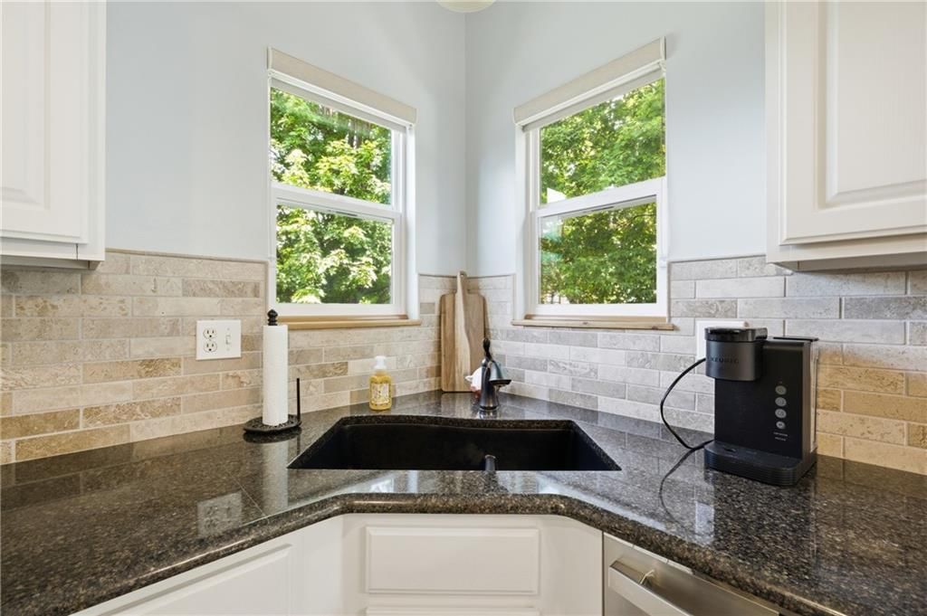 12537 S Logan Street — photo 14