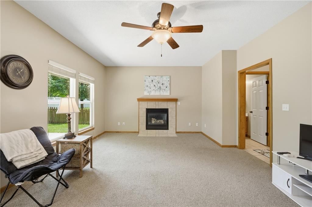 12537 S Logan Street — photo 15