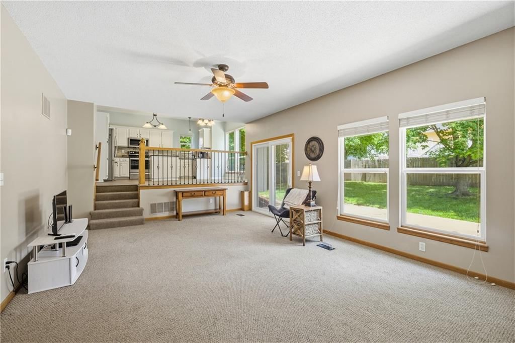 12537 S Logan Street — photo 16