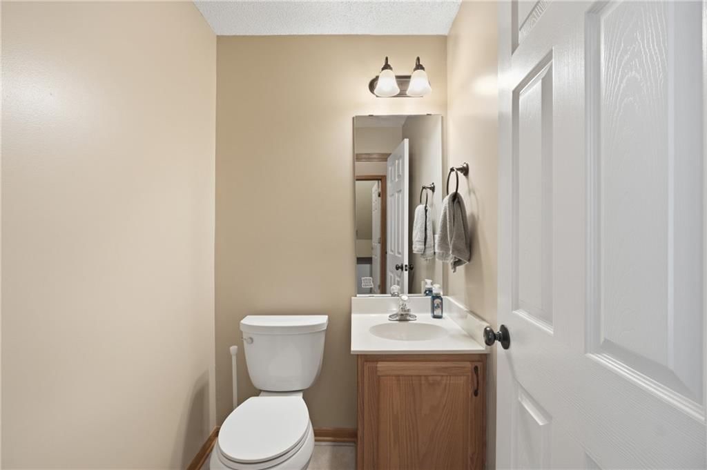 12537 S Logan Street — photo 17