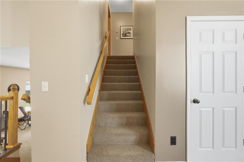 12537 S Logan Street — photo 18