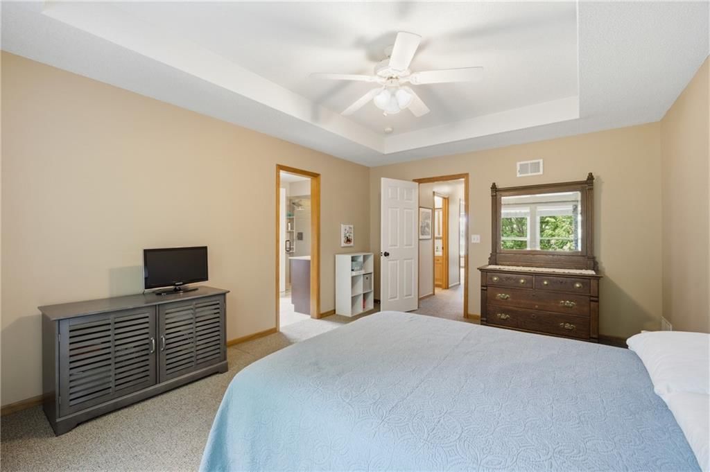 12537 S Logan Street — photo 20