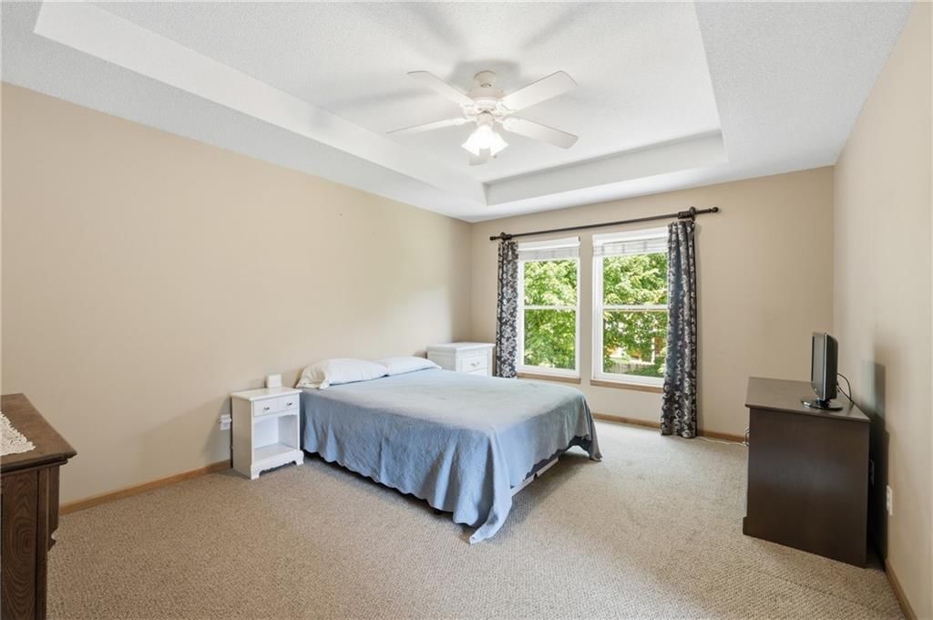 12537 S Logan Street — photo 21