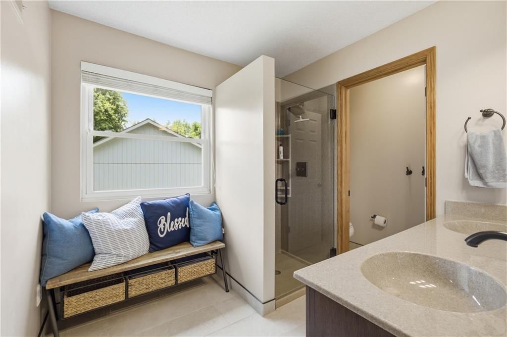 12537 S Logan Street — photo 22