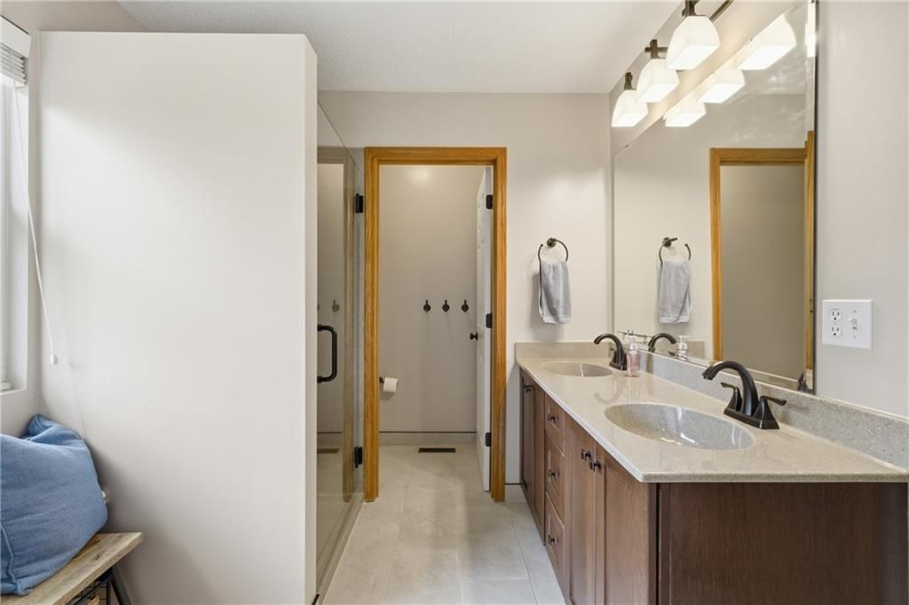 12537 S Logan Street — photo 23
