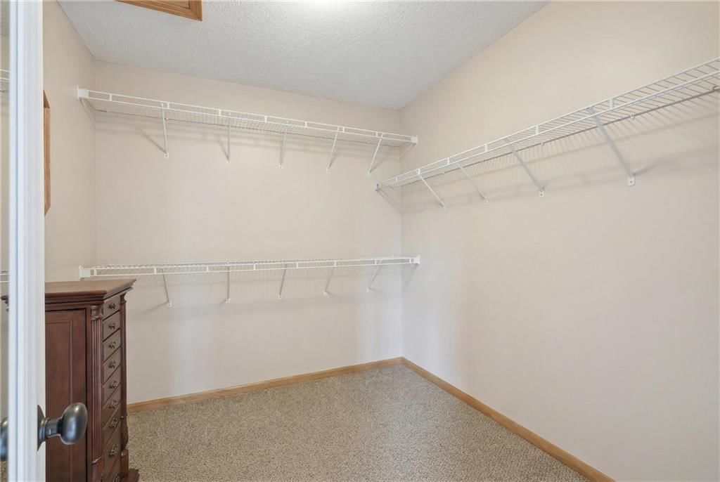 12537 S Logan Street — photo 24