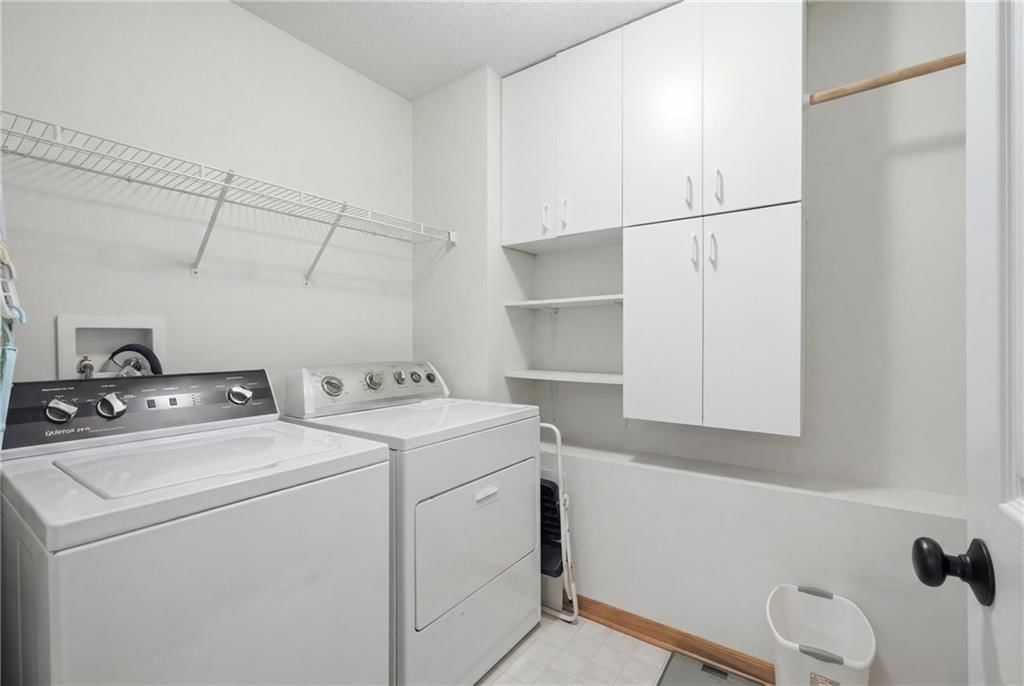 12537 S Logan Street — photo 25