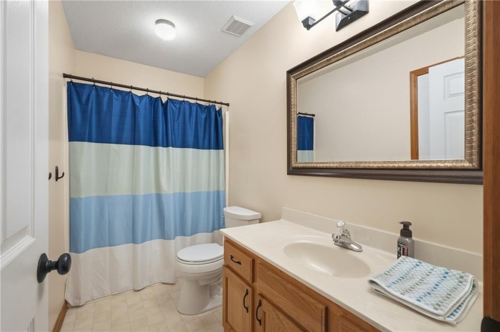 12537 S Logan Street — photo 26