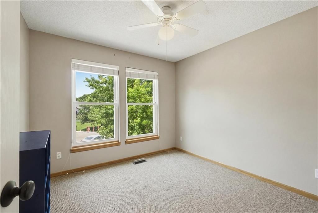 12537 S Logan Street — photo 27