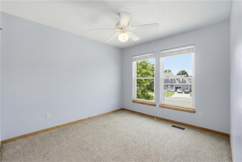 12537 S Logan Street — photo 28