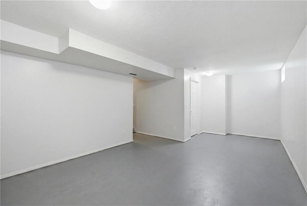 12537 S Logan Street — photo 30