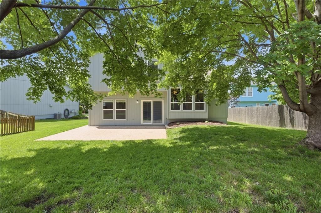 12537 S Logan Street — photo 31