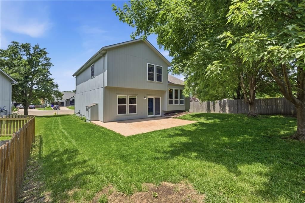 12537 S Logan Street — photo 32