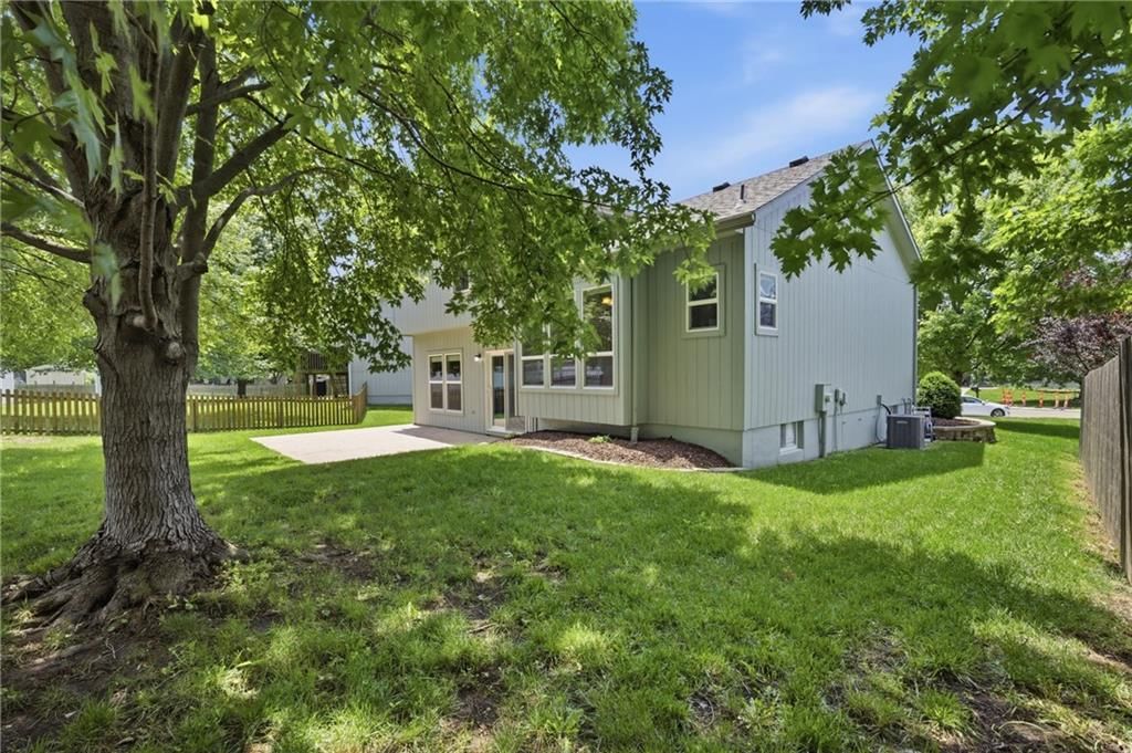 12537 S Logan Street — photo 33