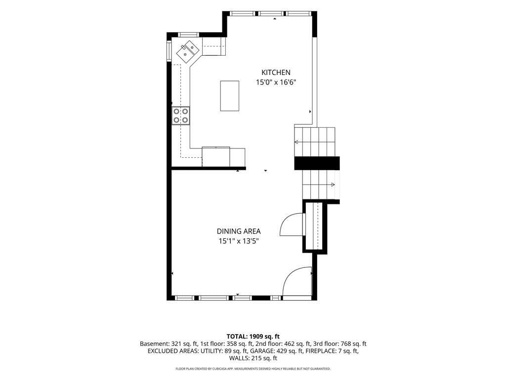 12537 S Logan Street — photo 36