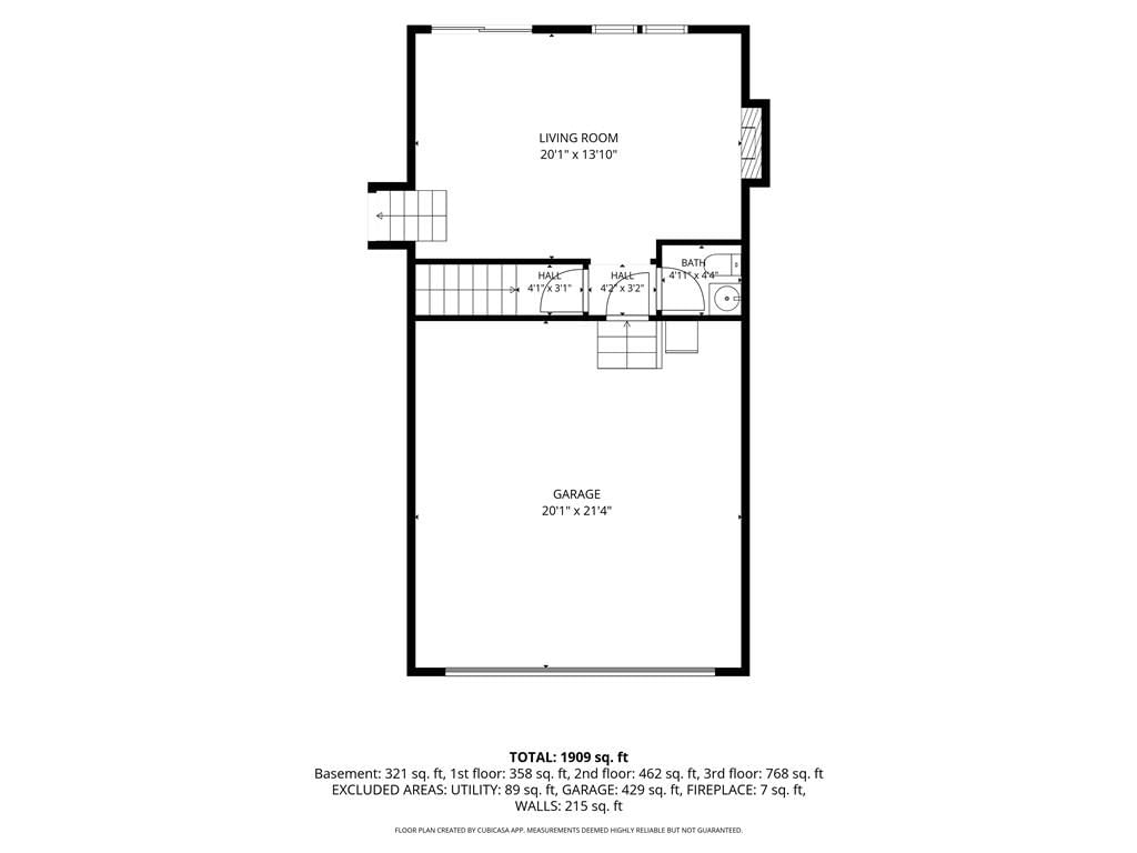 12537 S Logan Street — photo 37