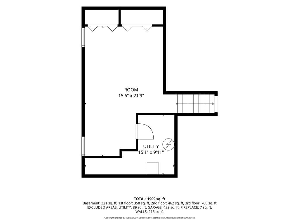 12537 S Logan Street — photo 38