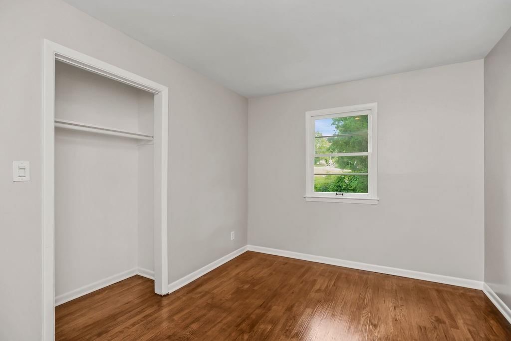 2737 N 68TH Street — photo 11