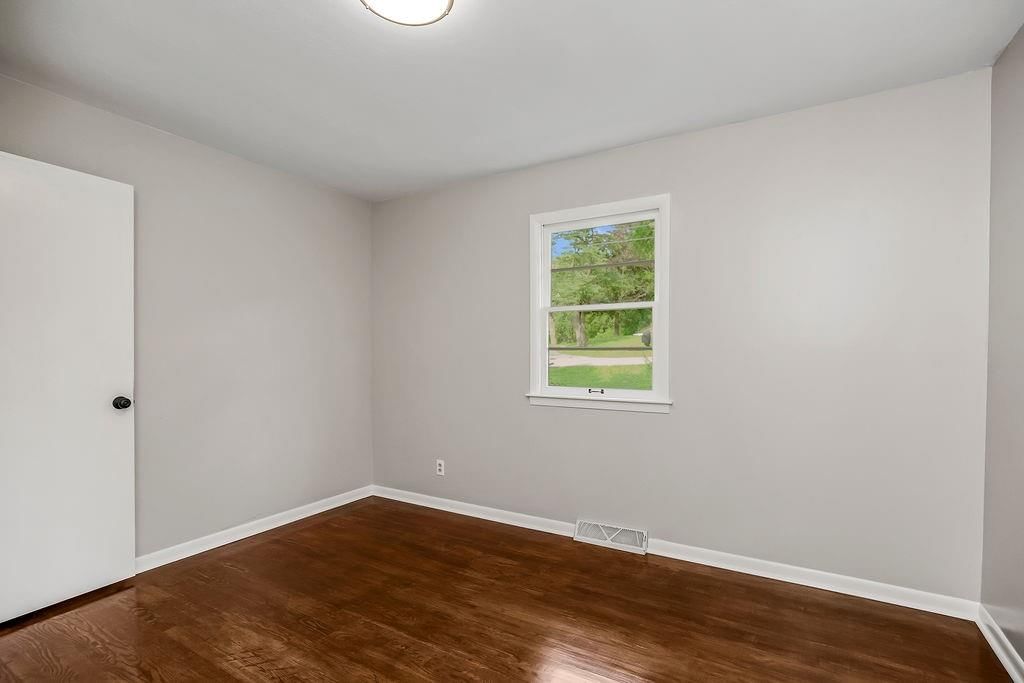 2737 N 68TH Street — photo 15