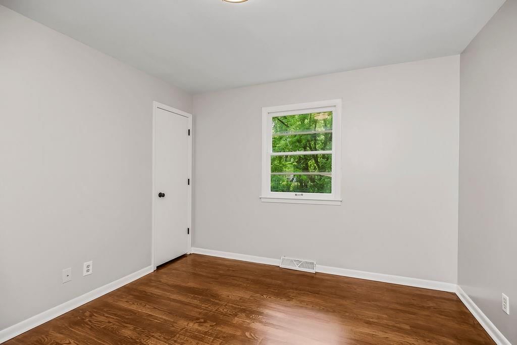 2737 N 68TH Street — photo 16