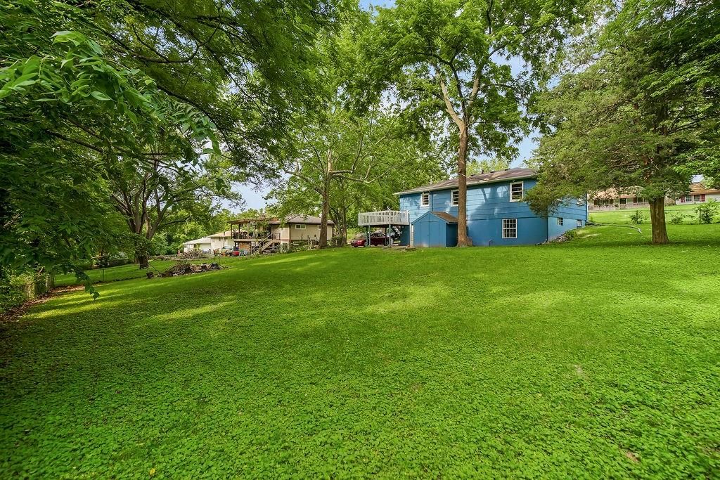 2737 N 68TH Street — photo 29