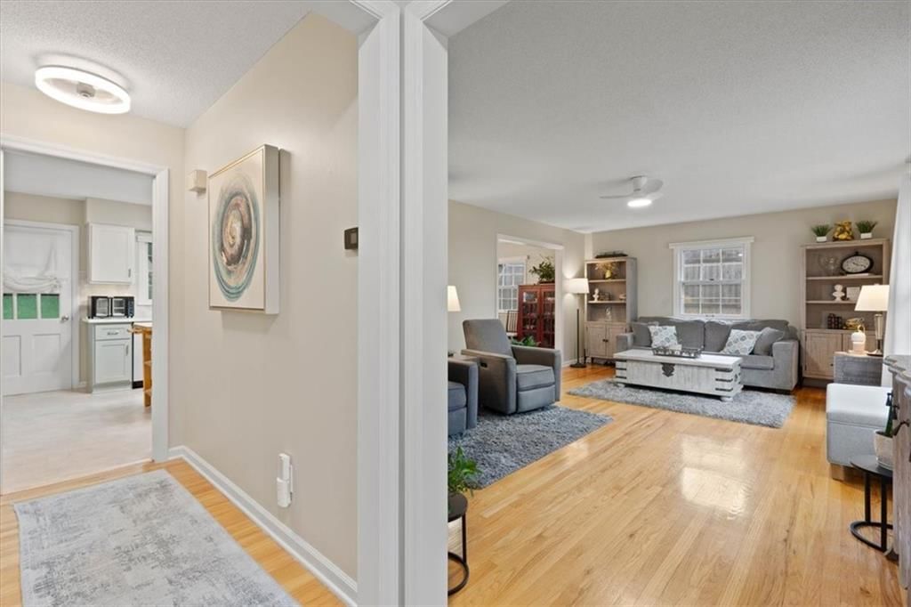 48 Myers Drive — photo 5