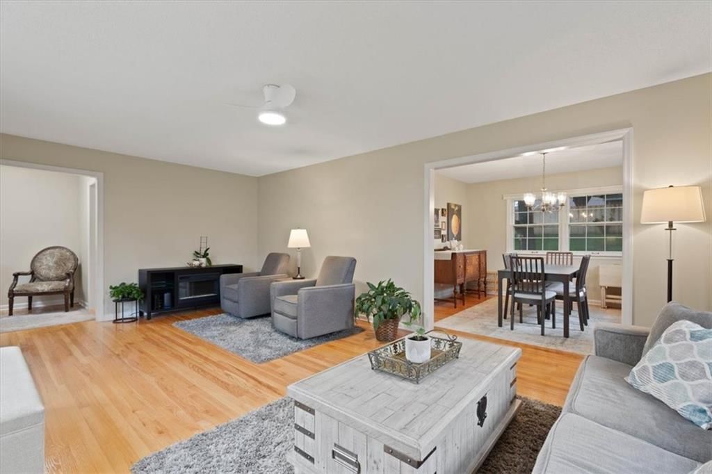 48 Myers Drive — photo 8