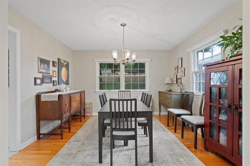 48 Myers Drive — photo 10