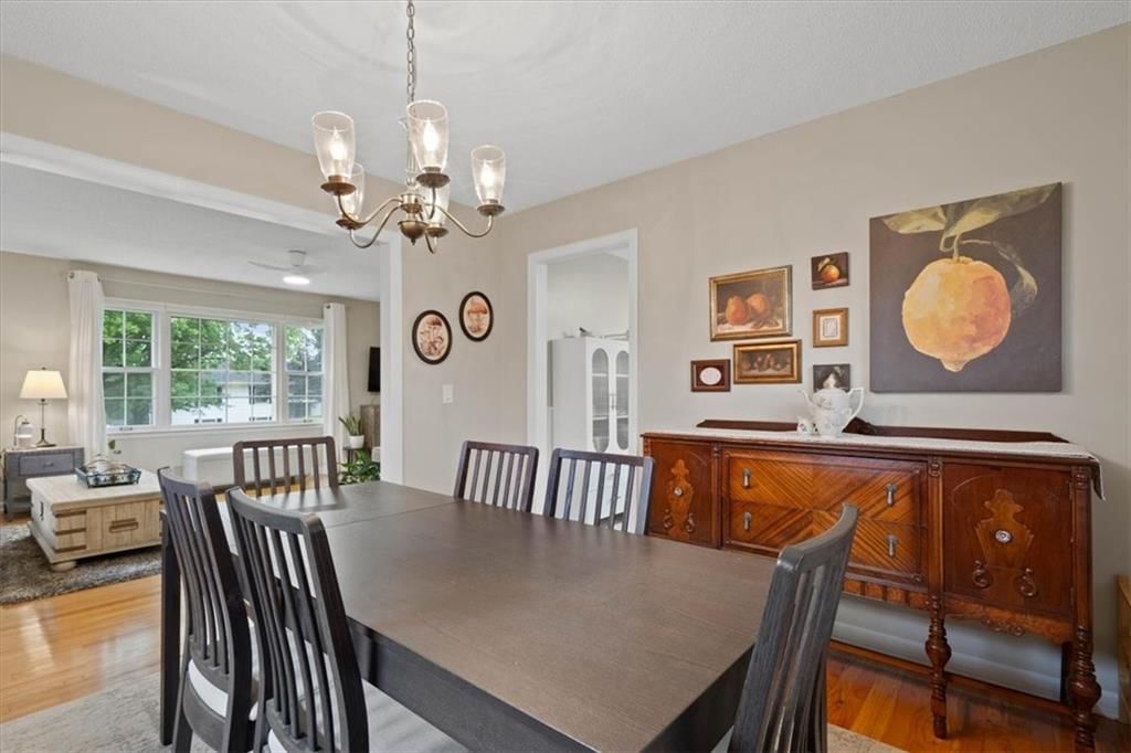 48 Myers Drive — photo 11