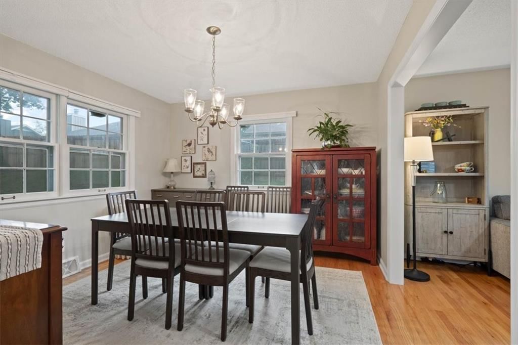 48 Myers Drive — photo 12