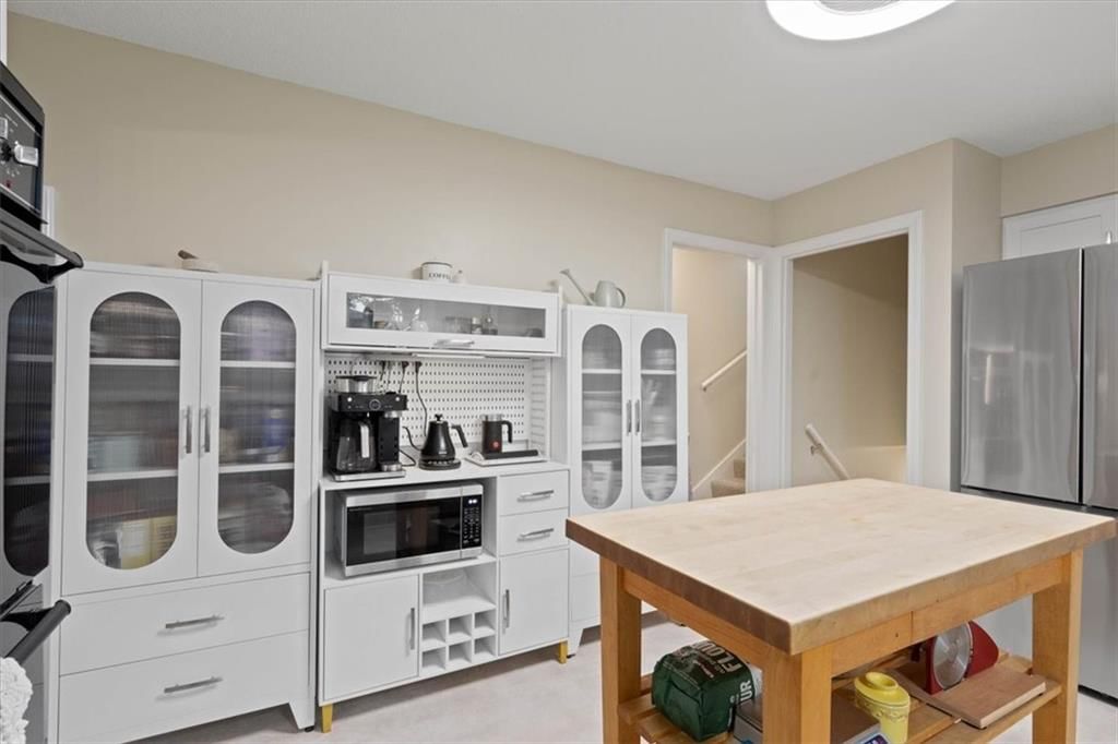 48 Myers Drive — photo 14