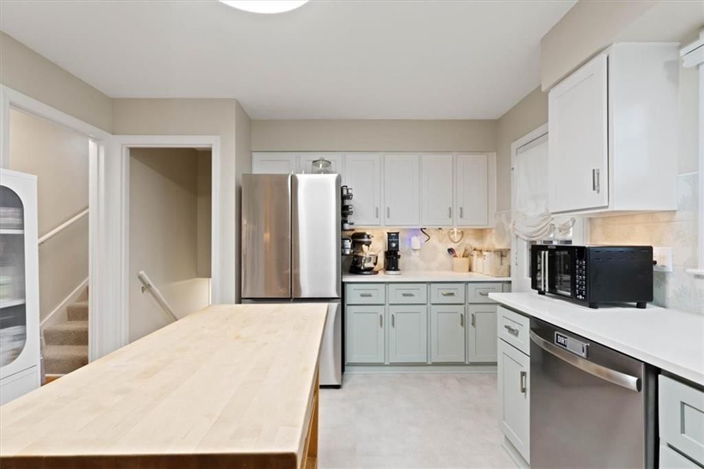 48 Myers Drive — photo 15
