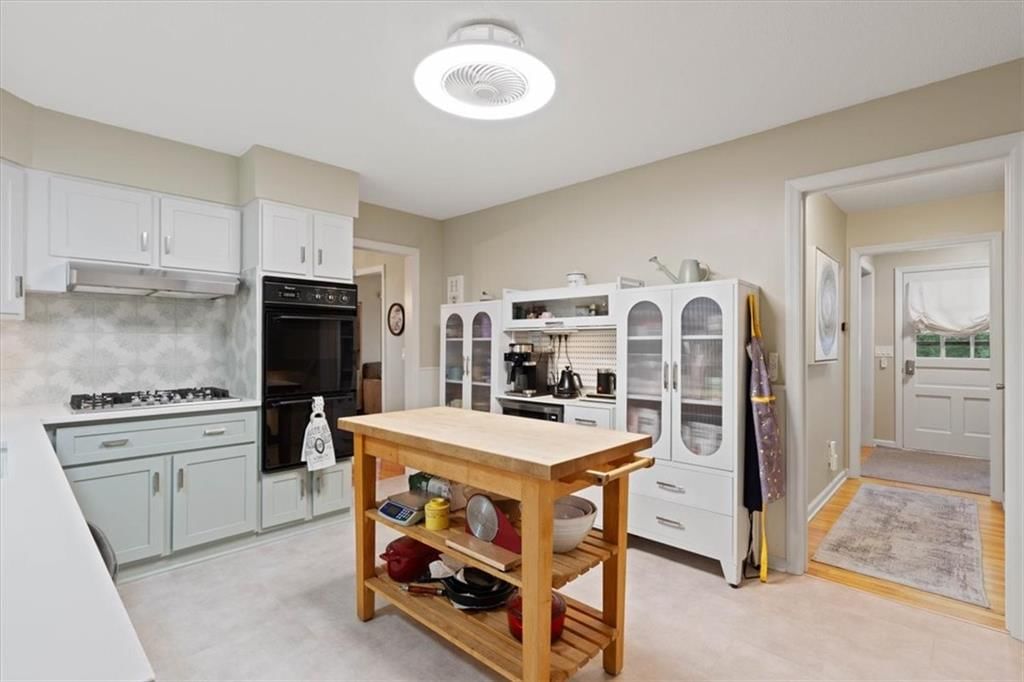 48 Myers Drive — photo 18
