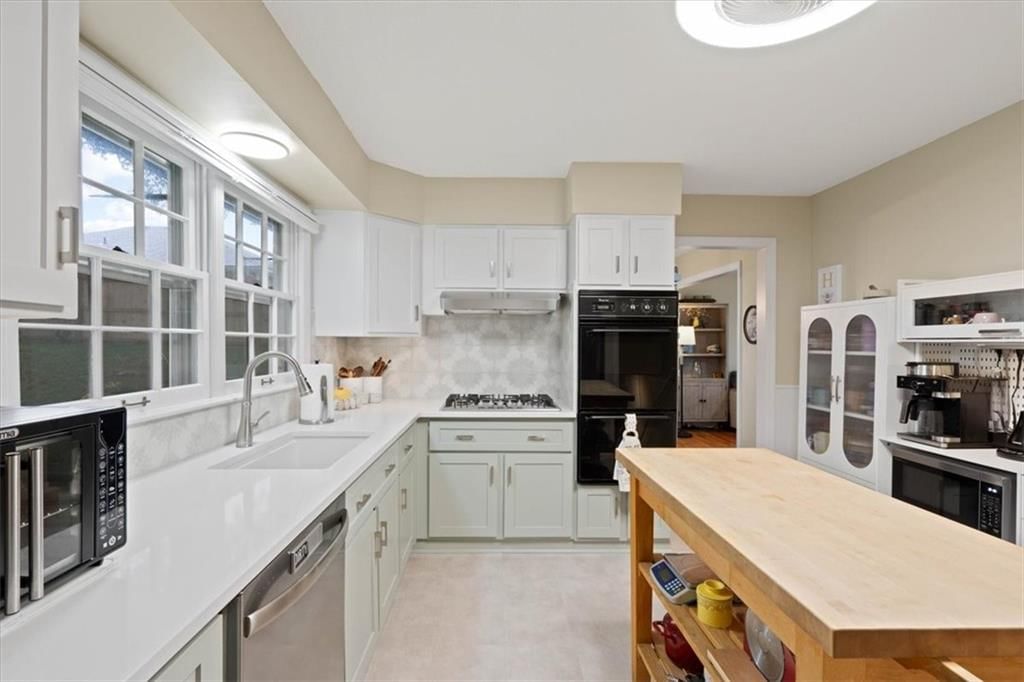 48 Myers Drive — photo 19