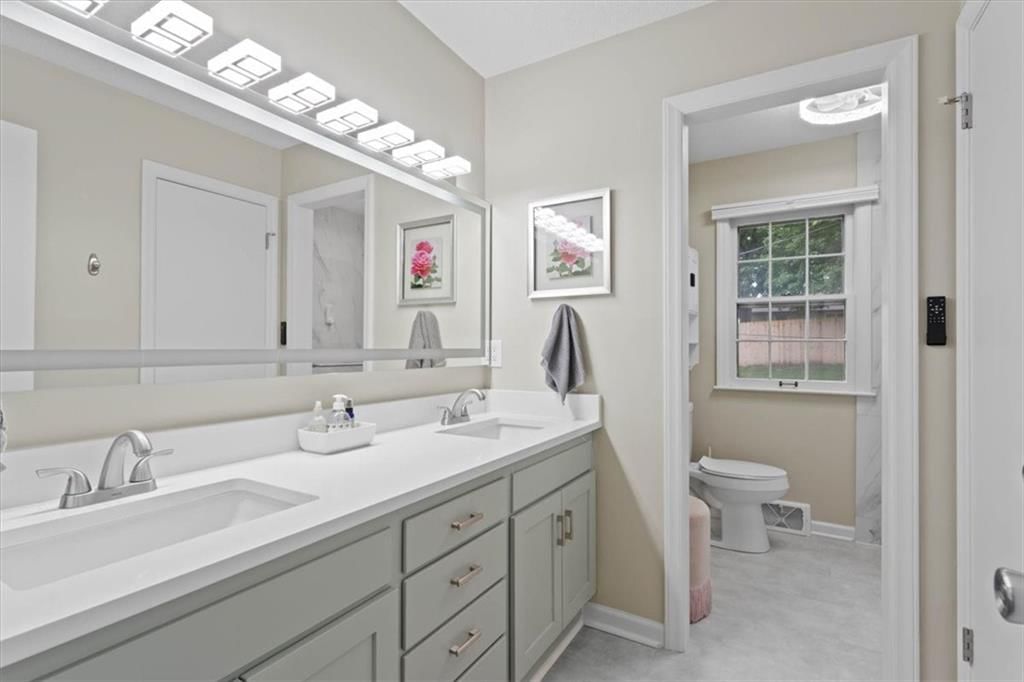 48 Myers Drive — photo 21