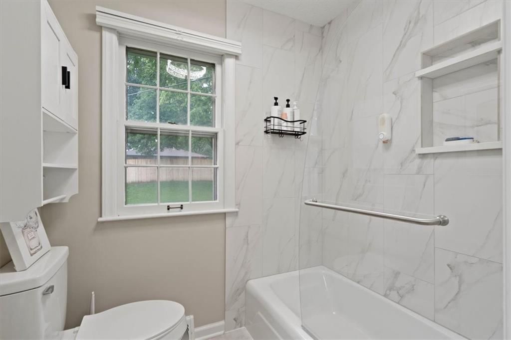 48 Myers Drive — photo 22