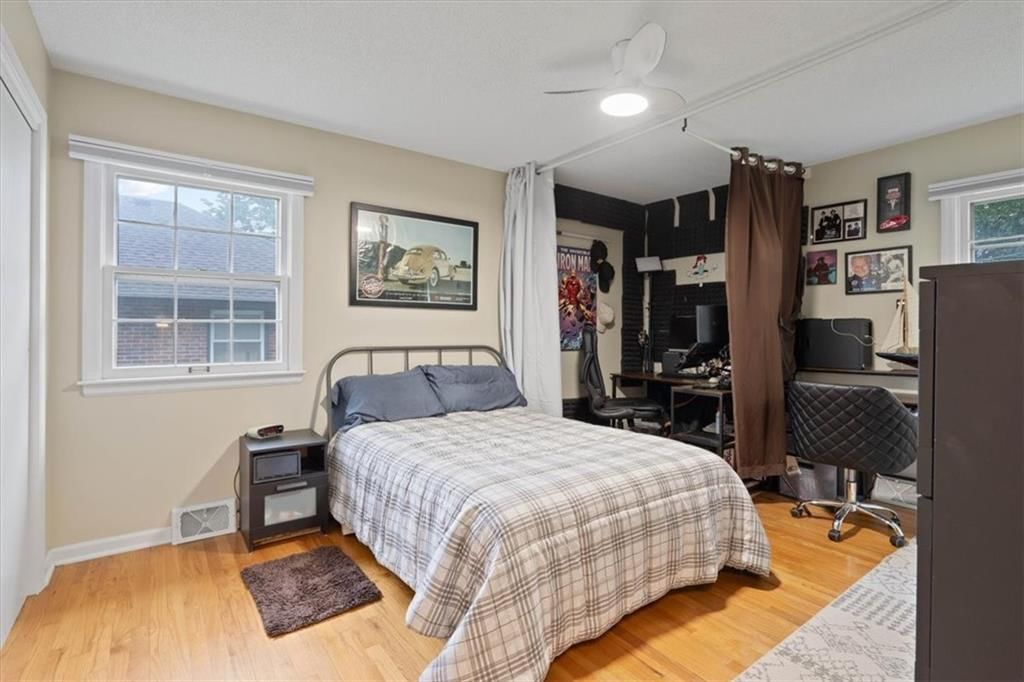 48 Myers Drive — photo 23