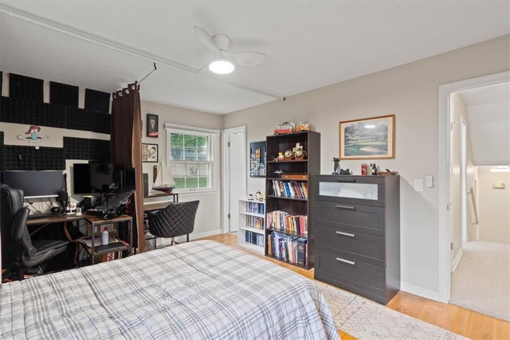 48 Myers Drive — photo 24