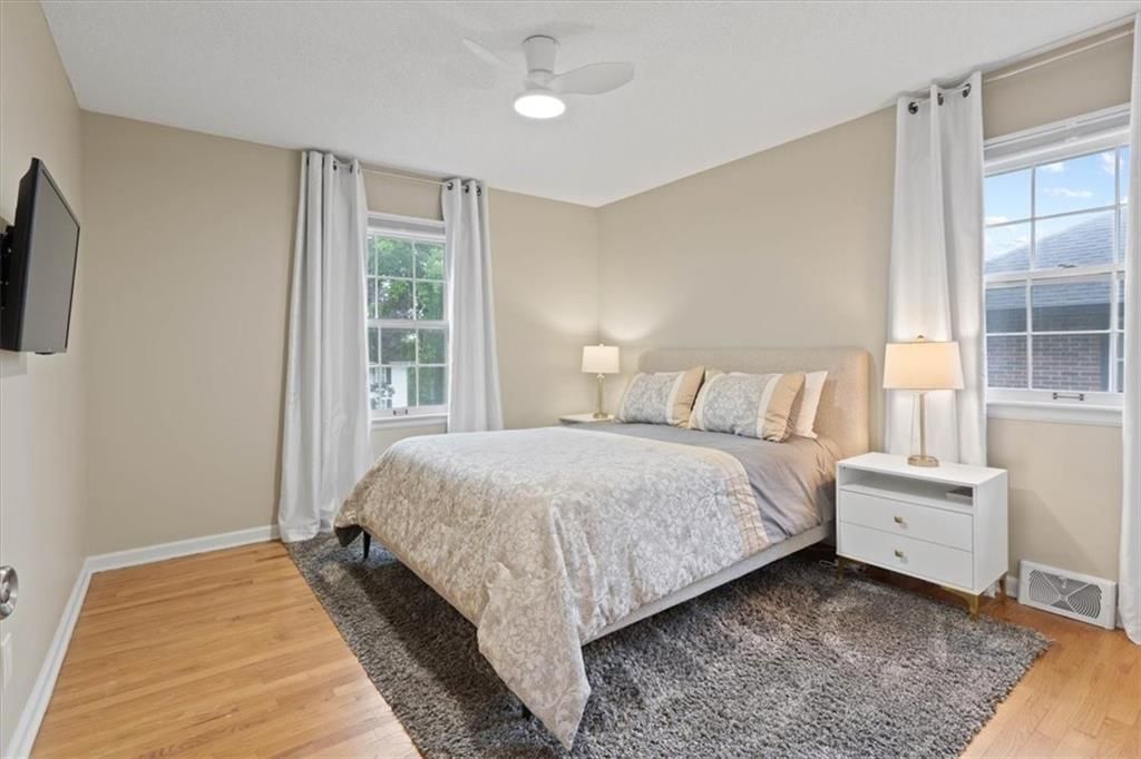 48 Myers Drive — photo 26