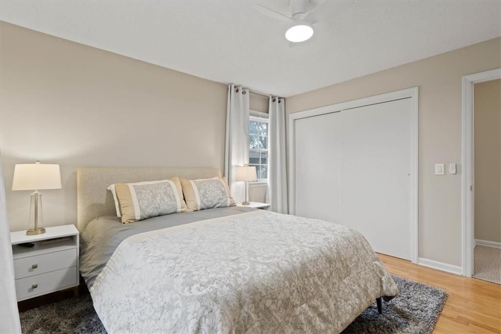 48 Myers Drive — photo 27
