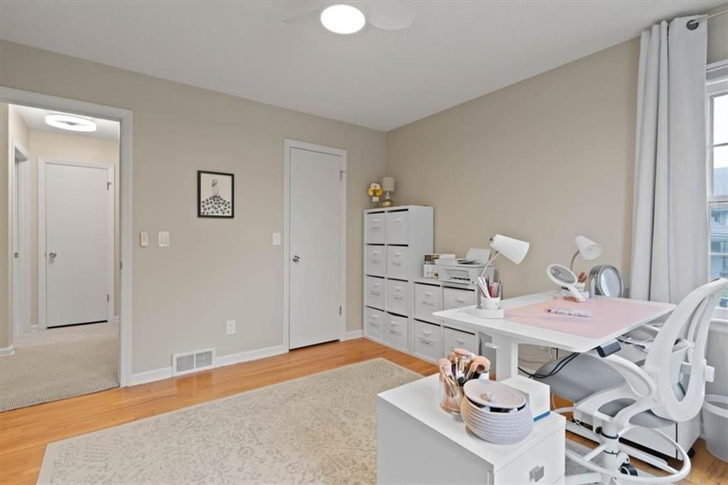 48 Myers Drive — photo 29