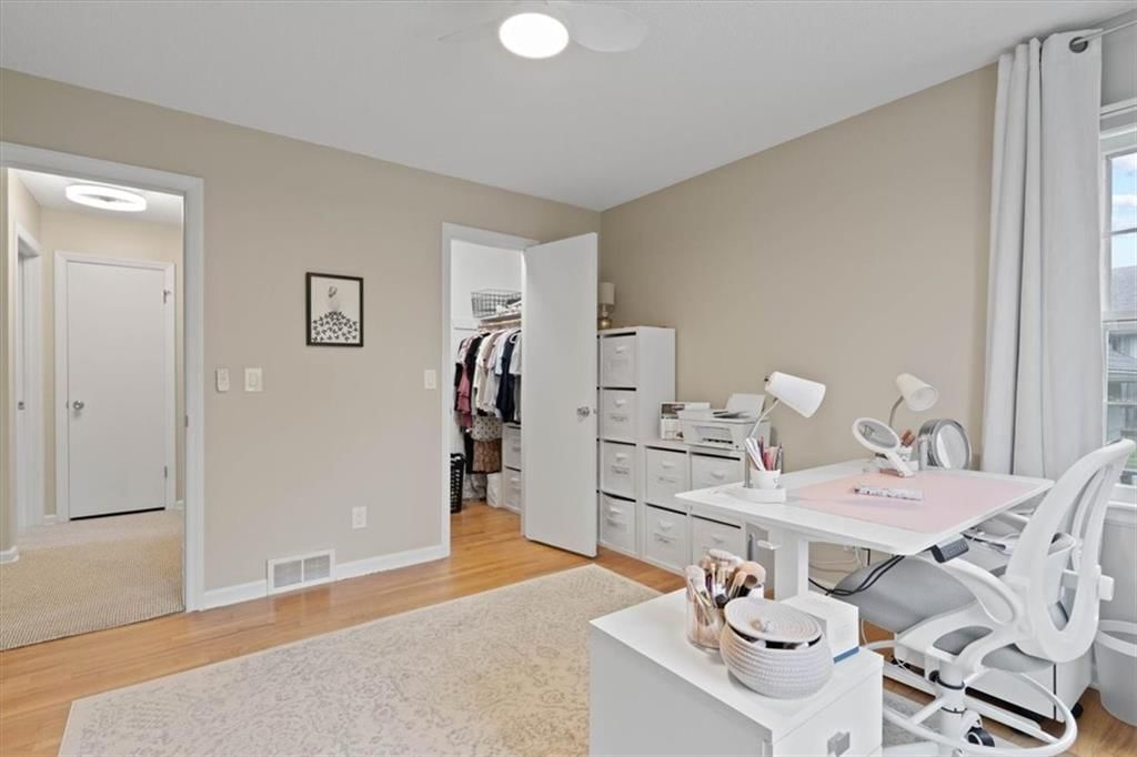 48 Myers Drive — photo 30