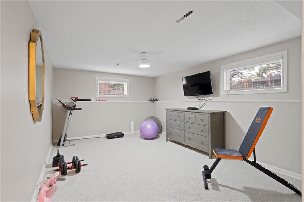48 Myers Drive — photo 33