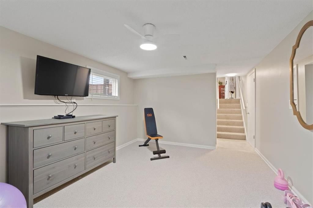 48 Myers Drive — photo 34